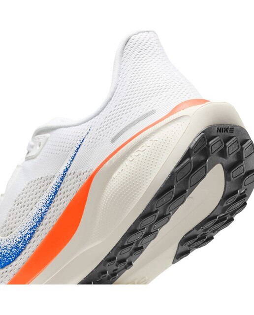 Sapatilhas de Running de Homem Pegasus 41 Blueprint Multicolor-7