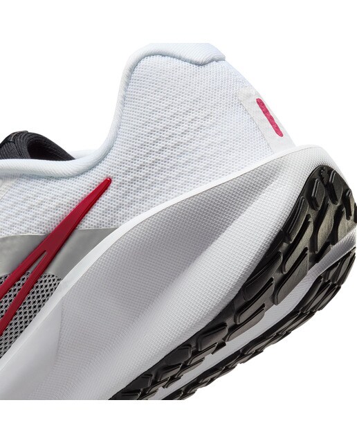 Sapatilhas de Running de Homem Downshifter 13 Branco-7