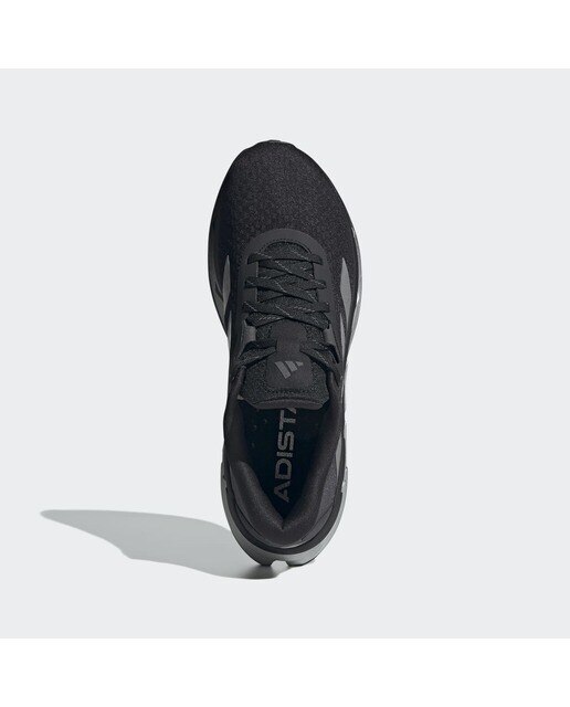 Sapatilhas de Running de Homem Adistar 3 M Reflective Preto-3