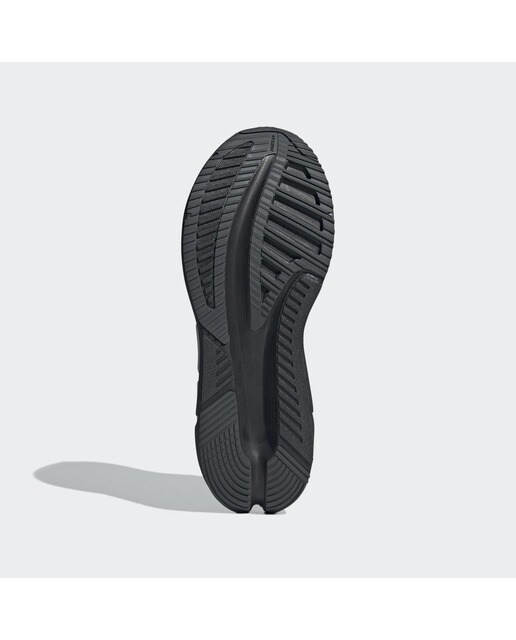 Sapatilhas de Running de Homem Adistar 3 M Reflective Preto-6