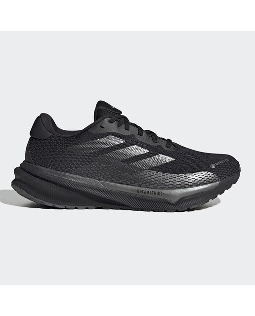 Imagem 0 de Sapatilhas de Running de Homem Supernova M Gtx
