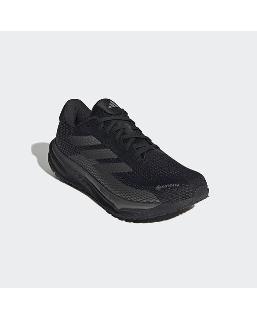Sapatilhas de Running de Homem Supernova M Gtx Preto-2