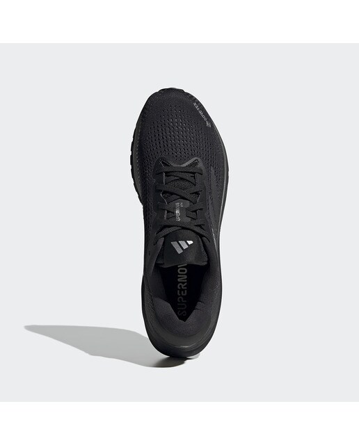 Sapatilhas de Running de Homem Supernova M Gtx Preto-3