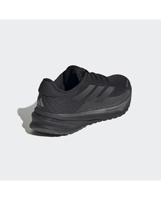 Sapatilhas de Running de Homem Supernova M Gtx Preto-5