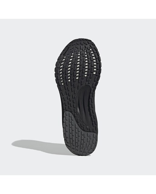 Sapatilhas de Running de Homem Supernova M Gtx Preto-6