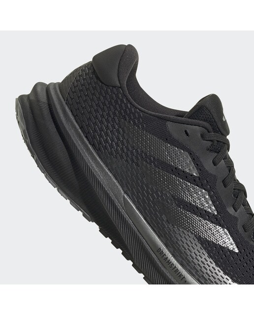 Sapatilhas de Running de Homem Supernova M Gtx Preto-7
