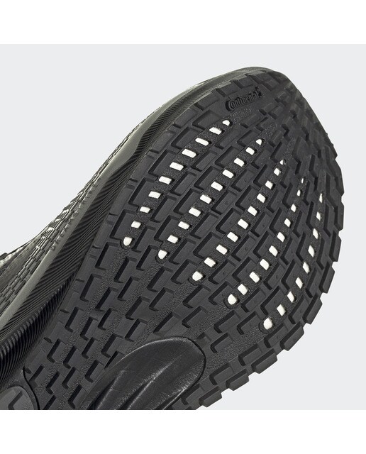 Sapatilhas de Running de Homem Supernova M Gtx Preto-8