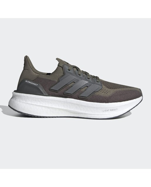 Imagem 0 de Sapatilhas de Running de Homem Ultraboost 5