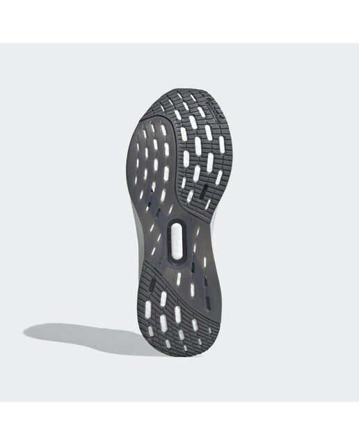 Sapatilhas de Running de Homem Ultraboost 5 Verde Azeitona-6