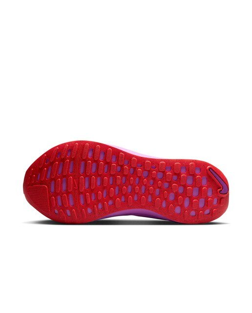 Sapatilhas de Running de Homem Infinityrn 4 Cinzento-6