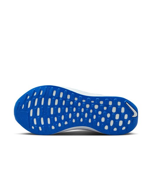Sapatilhas de Running de Homem Infinityrn 4 Azul-6