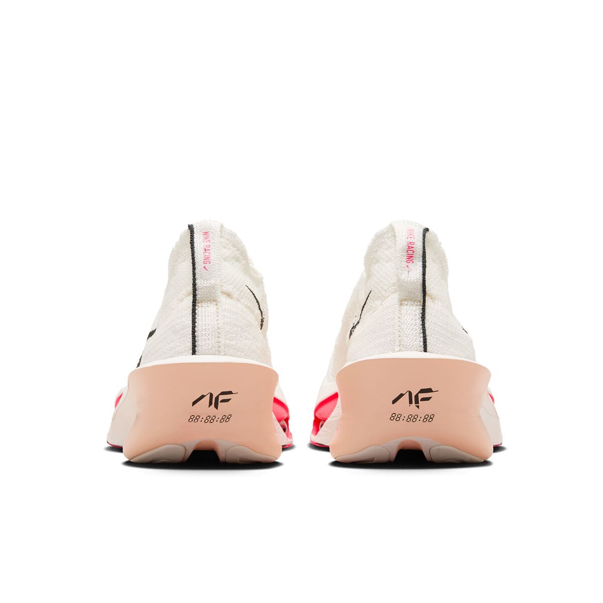 Sapatilhas de Running de Homem Alphafly 3 Bege-5