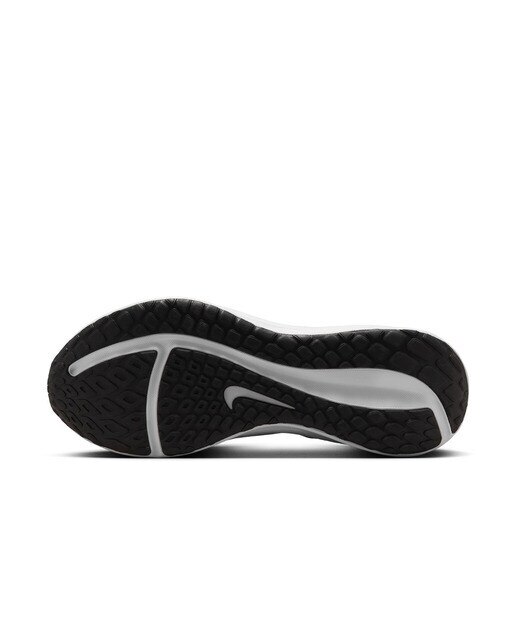 Sapatilhas de Running de Homem Downshifter 13 Preto-5