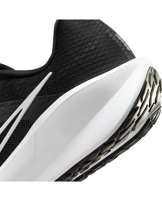 Sapatilhas de Running de Homem Downshifter 13 Preto-7