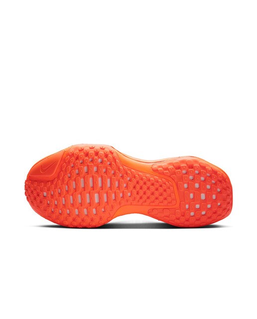 Sapatilhas de Running de Homem Invincible 3 Cinzento-6
