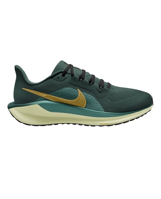 Imagem 0 de Sapatilhas de Running de Homem Pegasus 41