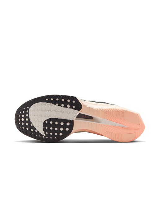 Sapatilhas de Running de Homem Vaporfly 3 Bege-6