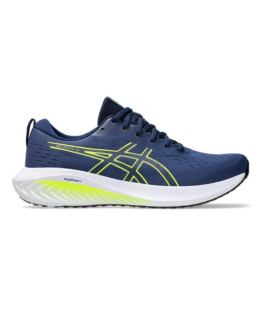 Imagem 0 de Sapatilhas de Running de Homem Gel-Excite 10