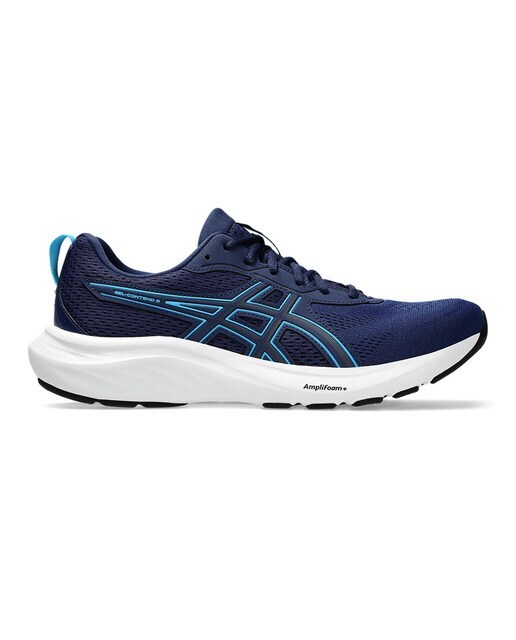 Zapatillas de Running de hombre GEL-CONTEND 9  Asics