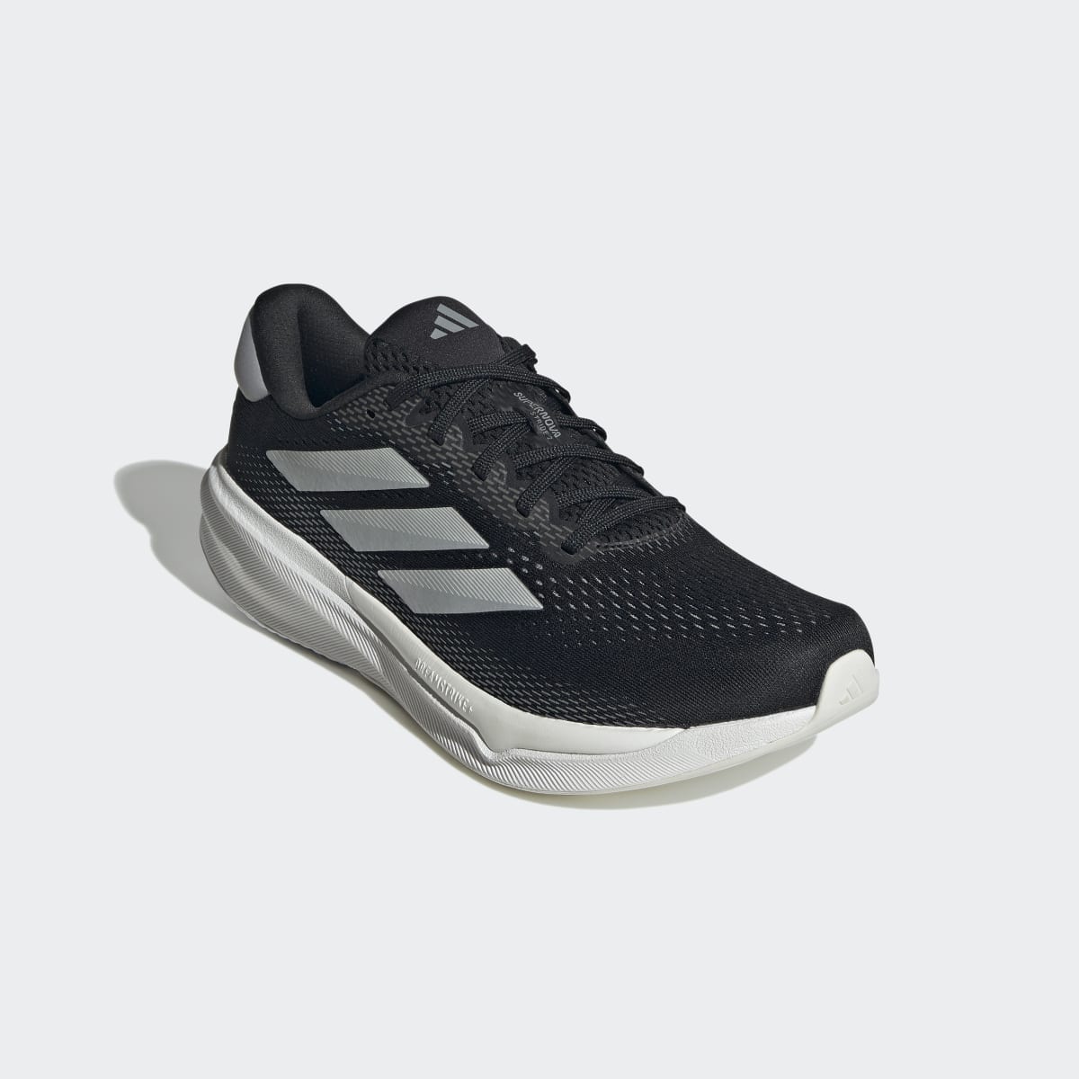 Sapatilhas de Running de Homem Supernova Stride 2 M Preto-2