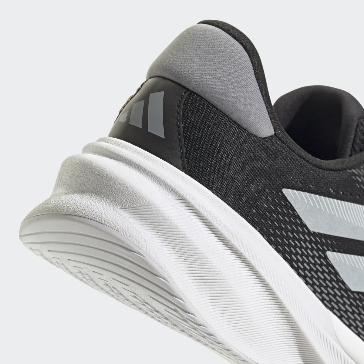 Sapatilhas de Running de Homem Supernova Stride 2 M Preto-7