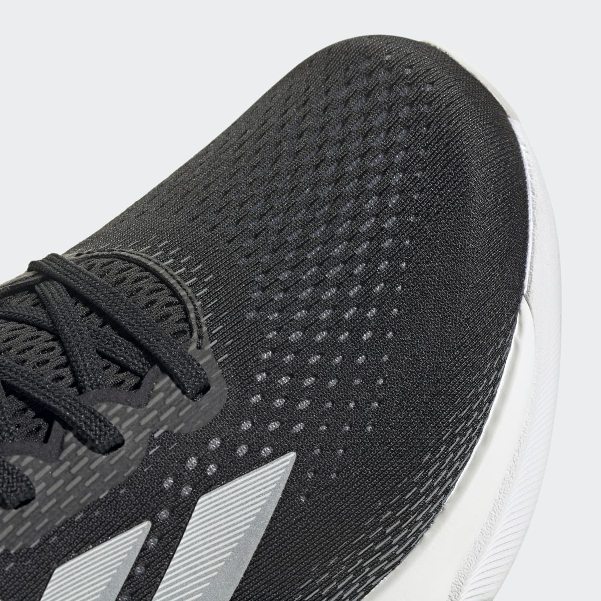 Sapatilhas de Running de Homem Supernova Stride 2 M Preto-8