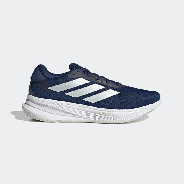 Imagen 0 de Zapatillas de running de hombre SUPERNOVA EASE M Adidas
