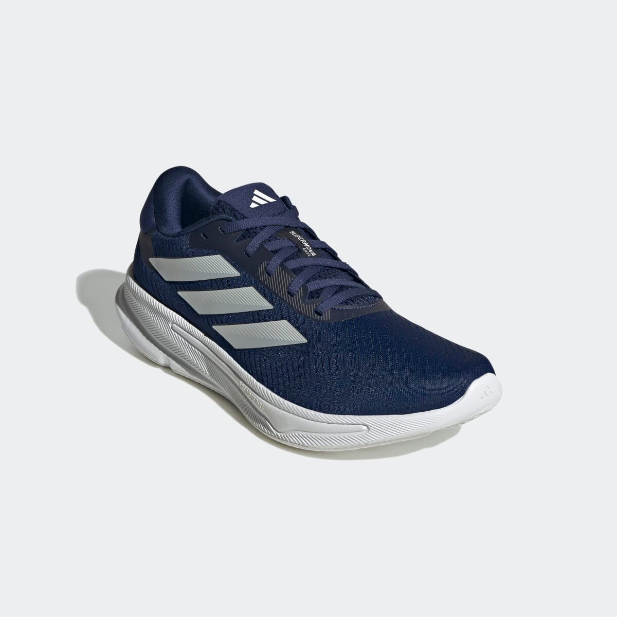 Sapatilhas de Running de Homem Supernova Ease M Azul-2