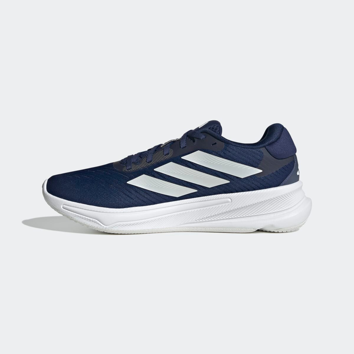 Sapatilhas de Running de Homem Supernova Ease M Azul-4