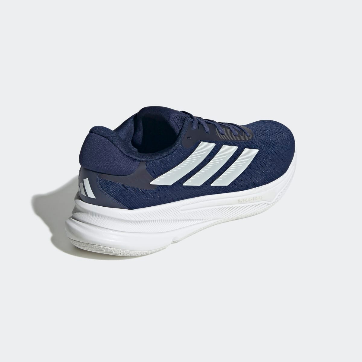 Sapatilhas de Running de Homem Supernova Ease M Azul-5