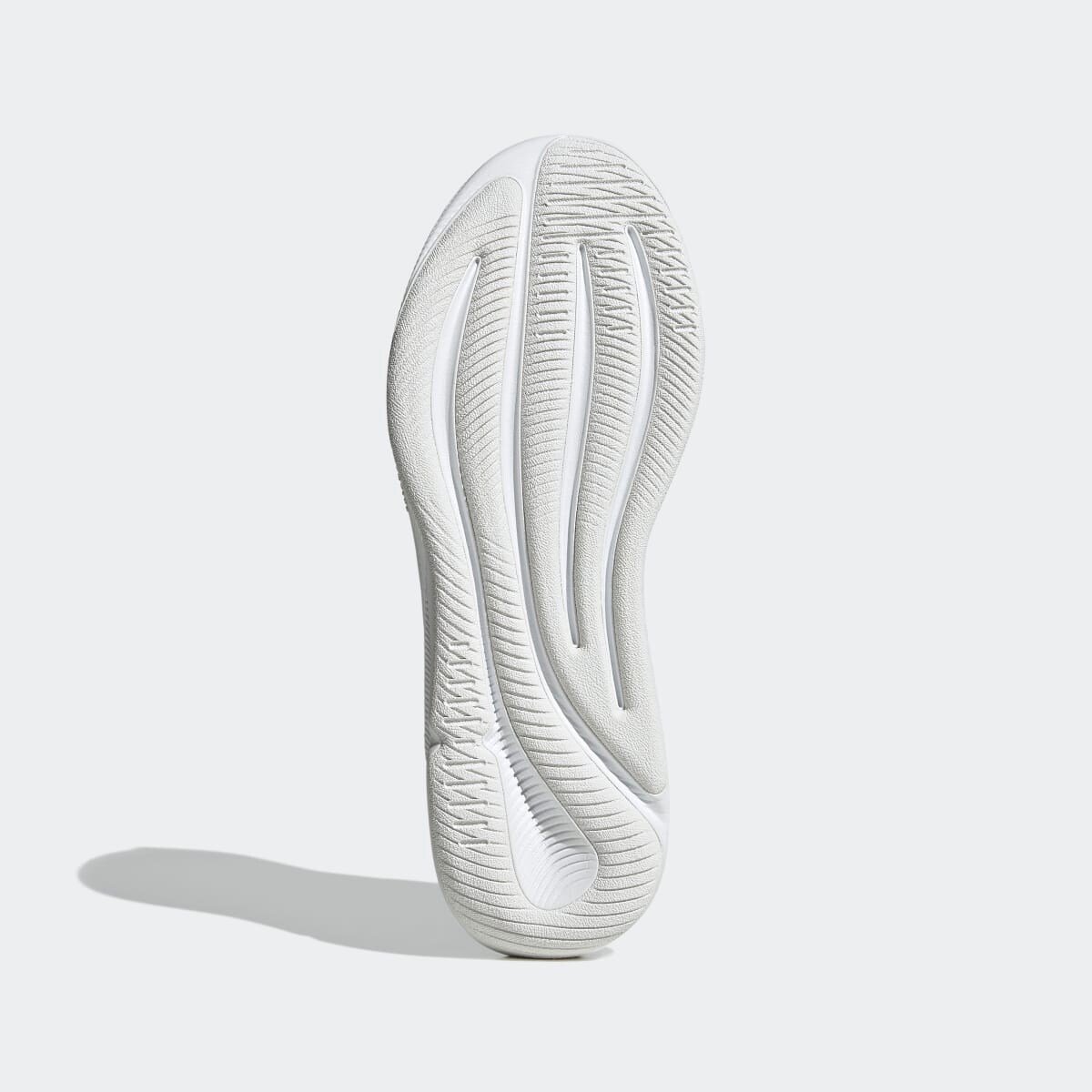 Sapatilhas de Running de Homem Supernova Ease M Azul-6