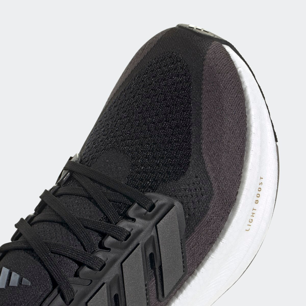 Adidas Ultraboost 20 El Corte Ingles Adidas Outlet Adidas Ultra Boost 20 Corte Ingles Shoes Adidas Adidas Ultraboost 20 El Corte Ingles Adidas Outlet Adidas Ultra Boost 20 Corte Ingles Shoes Adidas