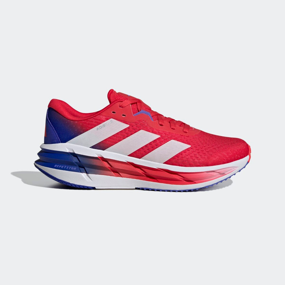 Zapatillas de running de hombre ADISTAR M Adidas · adidas · El