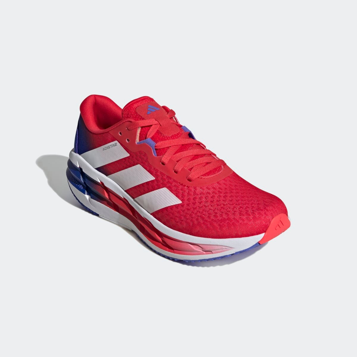 Zapatillas de running de hombre ADISTAR M Adidas · adidas · El