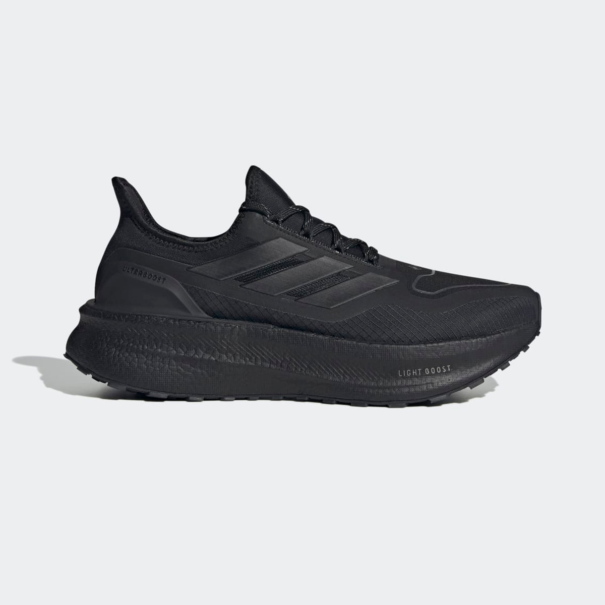 Imagem 0 de Sapatilhas de Running de Homem Ultraboost 5 GTX
