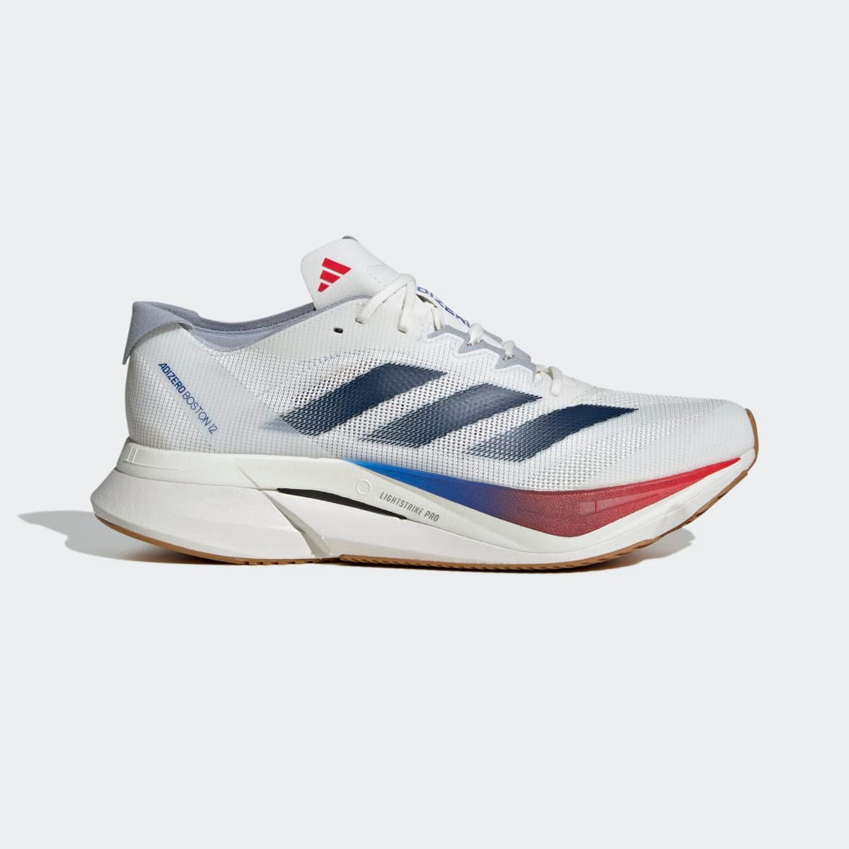 Adidas Adizero Boston 12 desde 102,00 € Noviembre de 2025