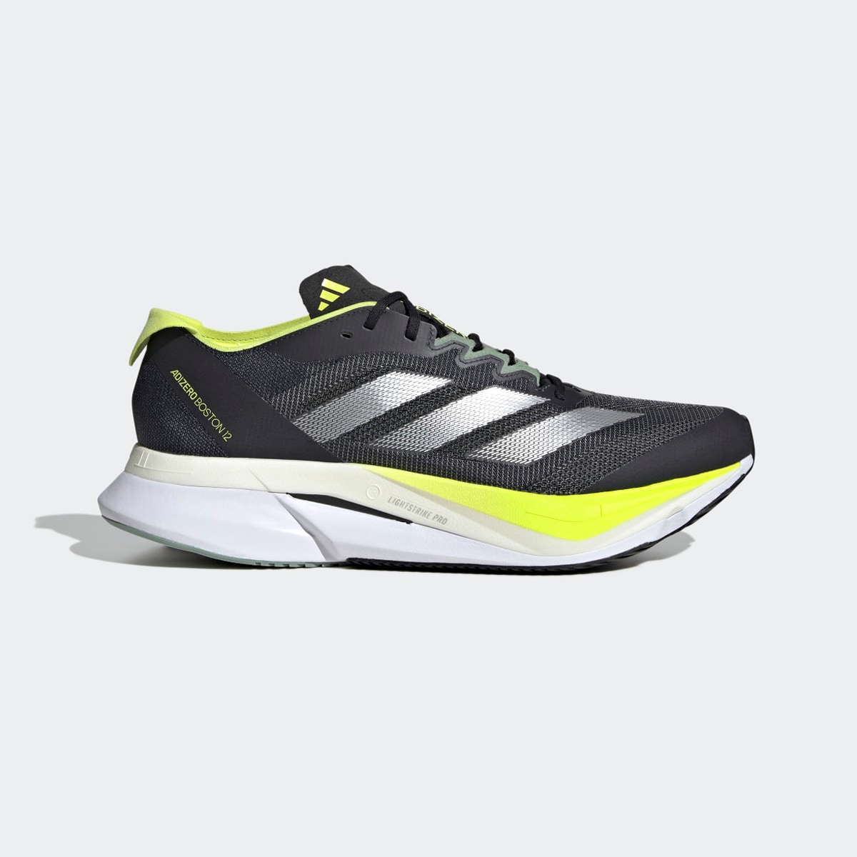 Zapatillas de running de hombre ADIZERO BOSTON 12 M Adidas