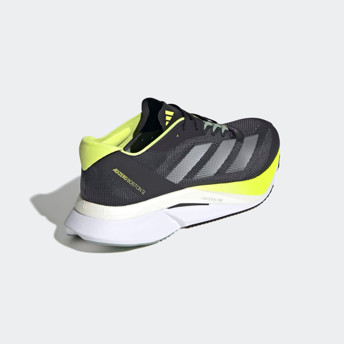 Zapatillas de running de hombre ADIZERO BOSTON 12 M Adidas