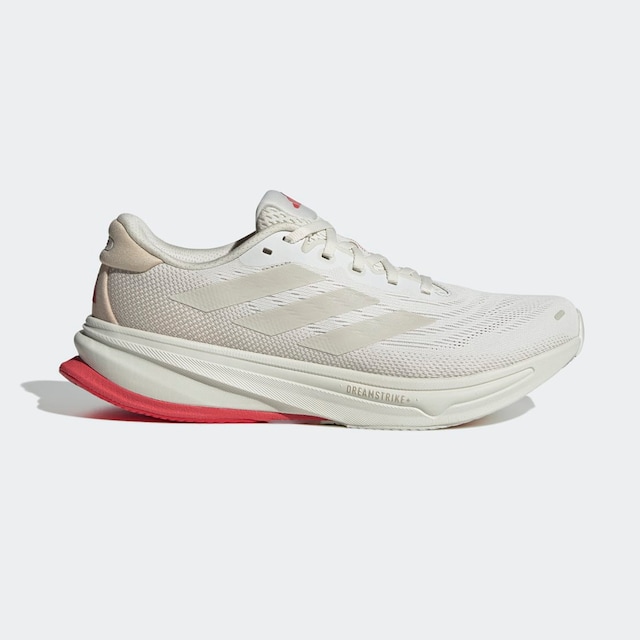 Imagen 0 de Zapatillas de running de hombre SUPERNOVA RISE 2 M Adidas