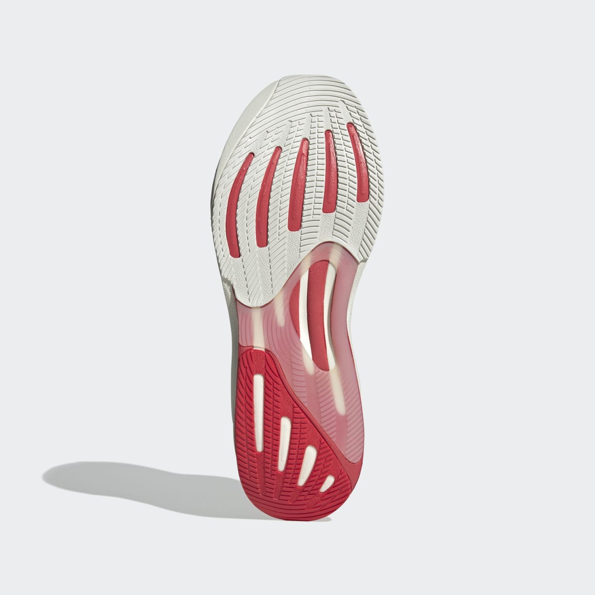 Sapatilhas de Running de Homem Supernova Rise 2 M Cinzento-6