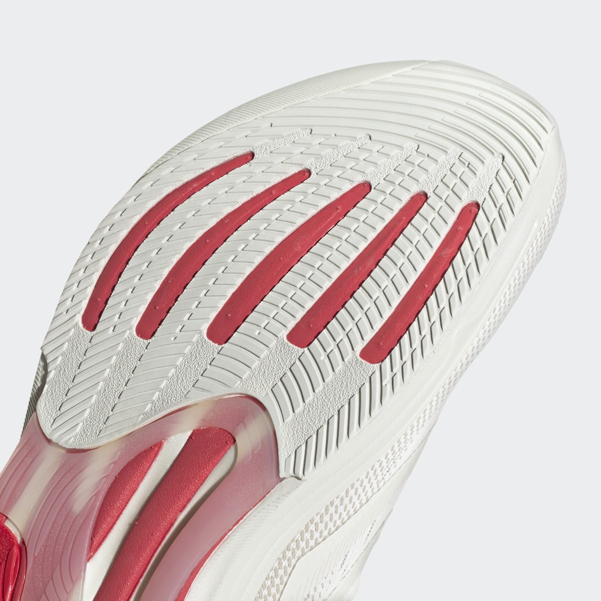 Sapatilhas de Running de Homem Supernova Rise 2 M Cinzento-7