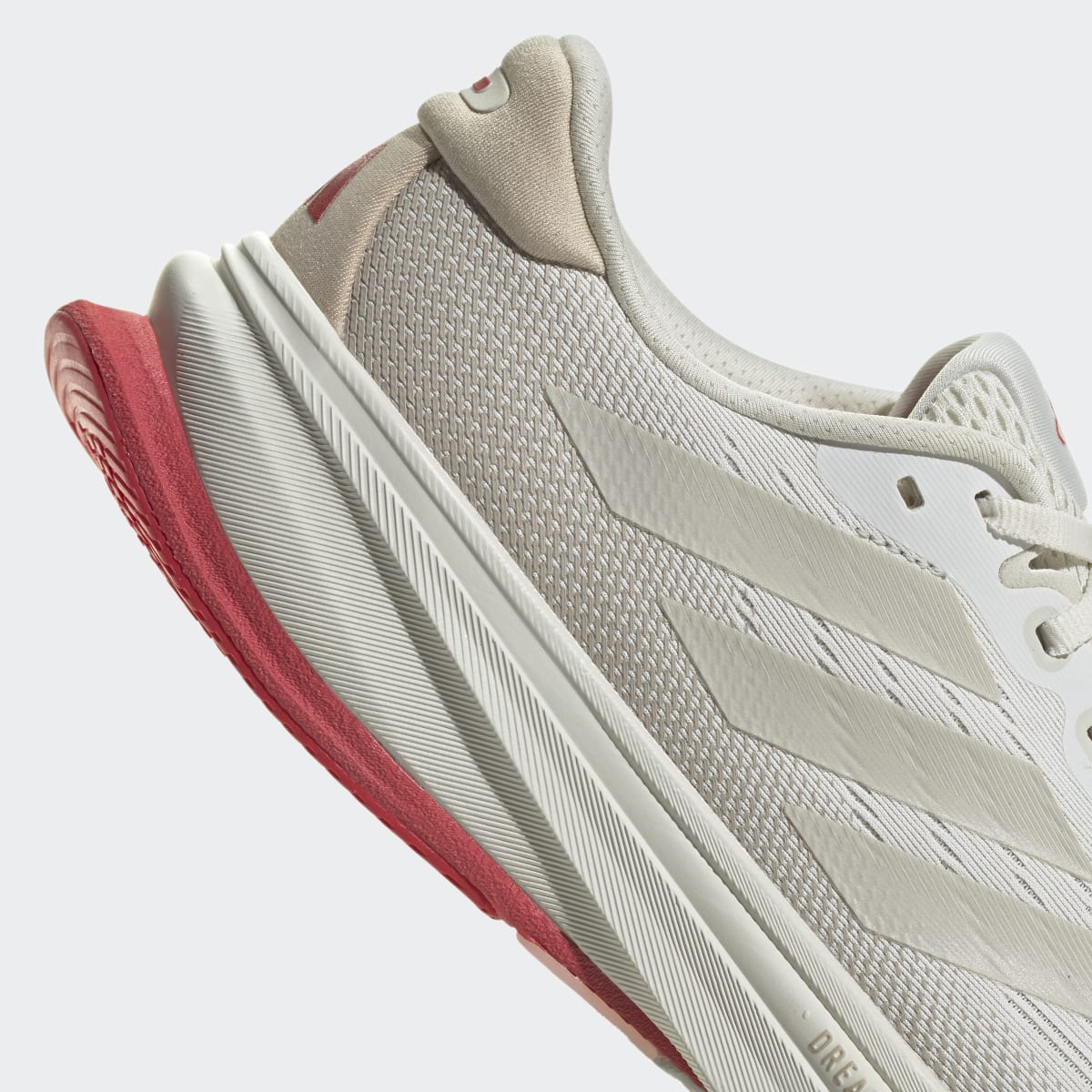Sapatilhas de Running de Homem Supernova Rise 2 M Cinzento-8