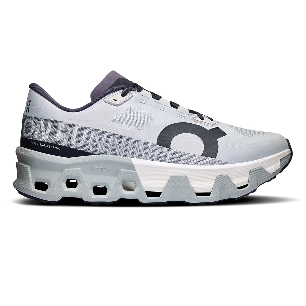 Imagem 0 de Sapatilhas de Running de Homem Cloudmonster Hyper