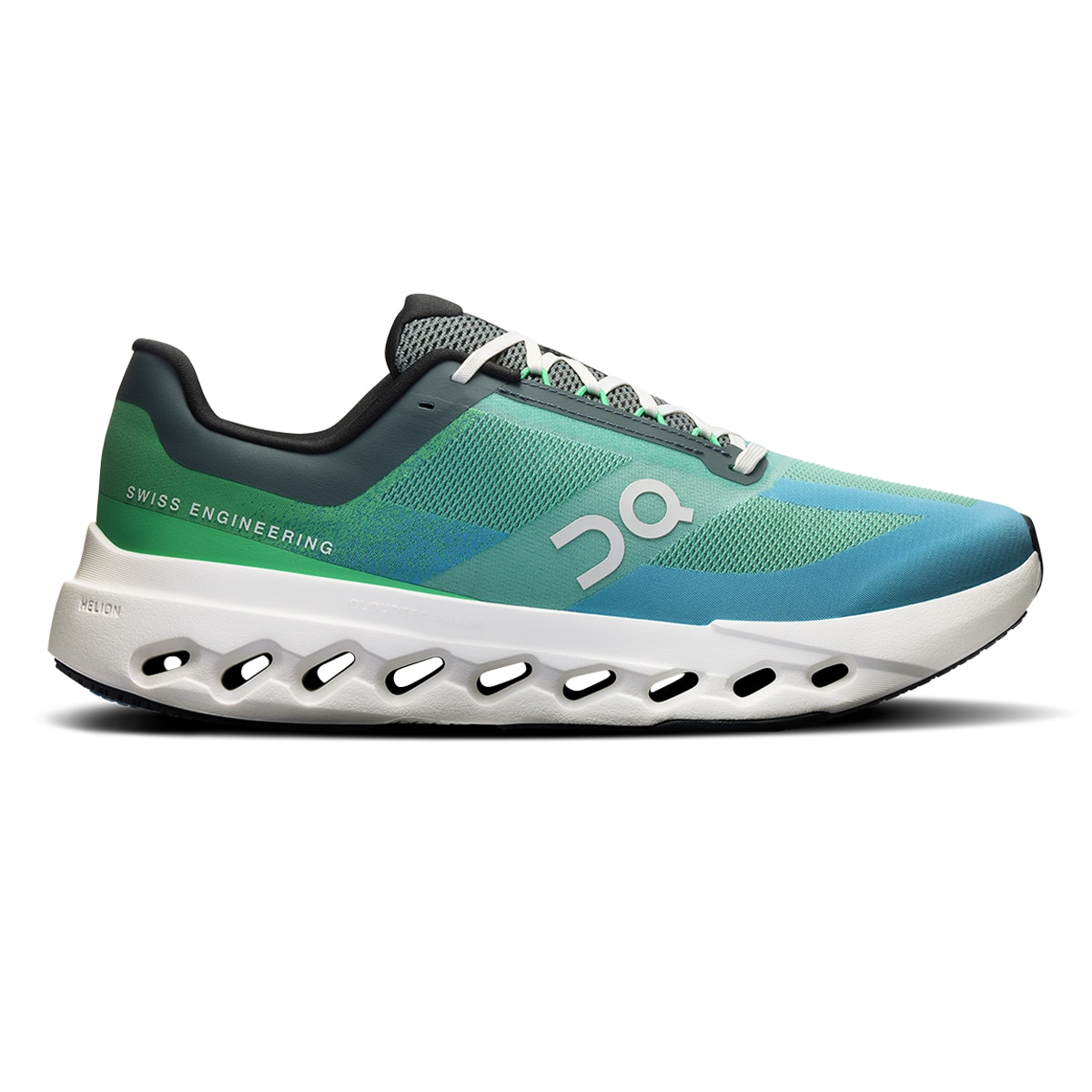 Imagem 0 de Sapatilhas de Running de Homem Cloudsurfer Next