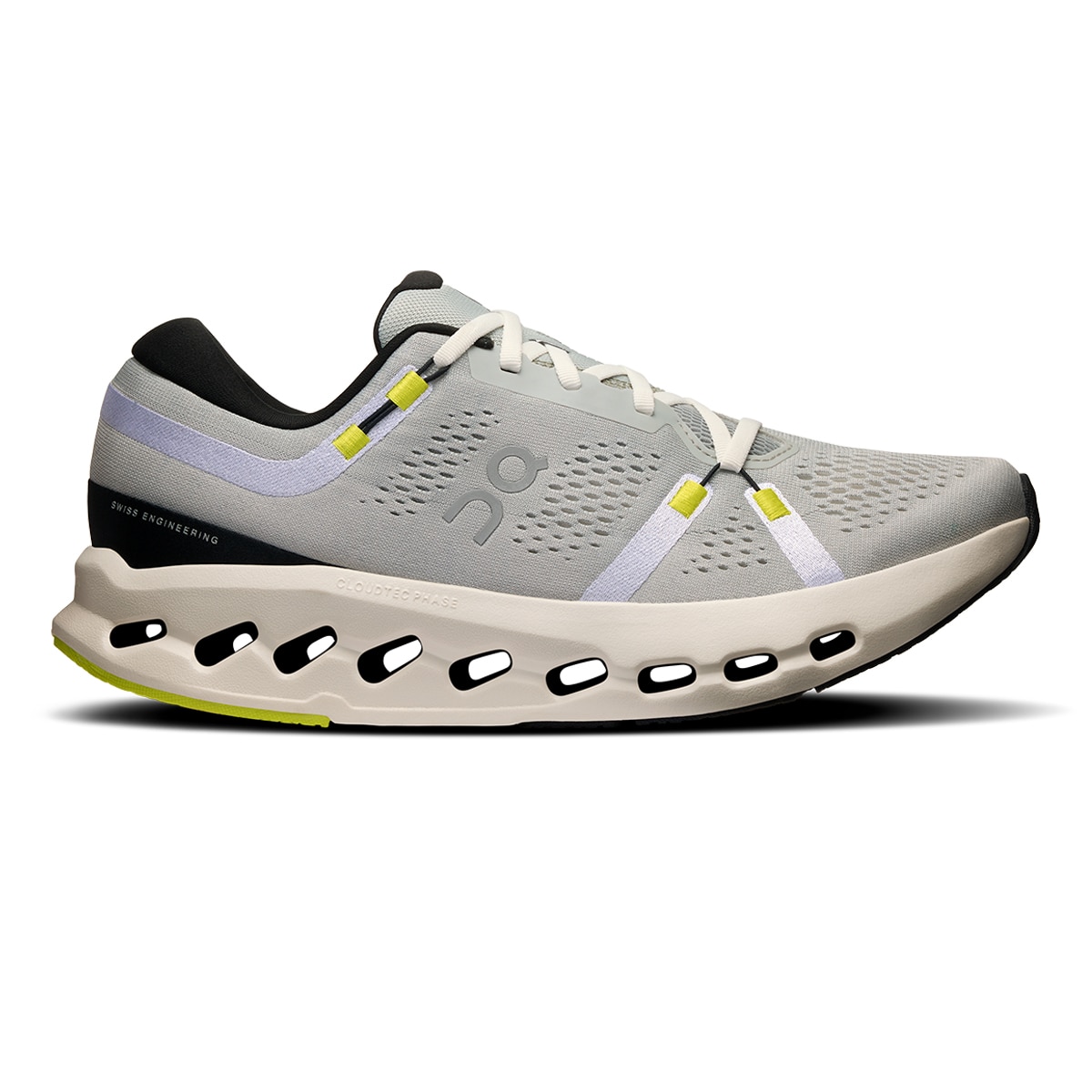 Imagem 0 de Sapatilhas de Running de Homem Cloudsurfer 2