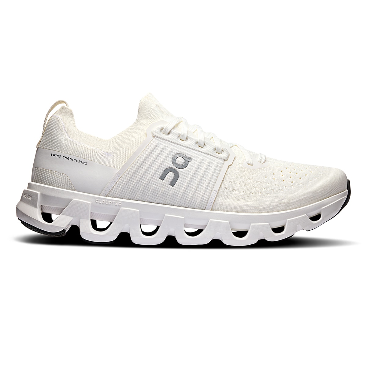 Imagem 0 de Sapatilhas de Running de Homem Cloudswift 4