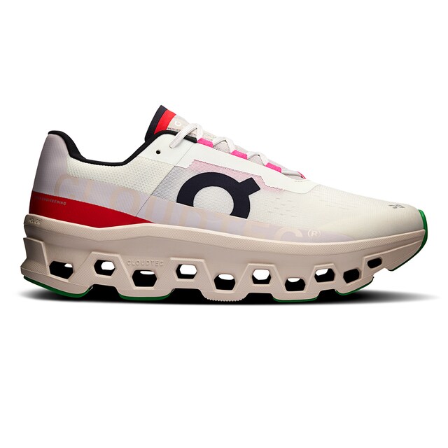 Zapatillas casual de hombre Cloudmonster On