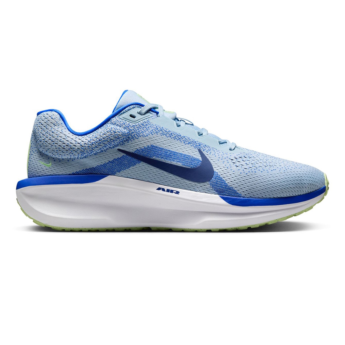 Imagem 0 de Sapatilhas de Running de Homem Winflo 11