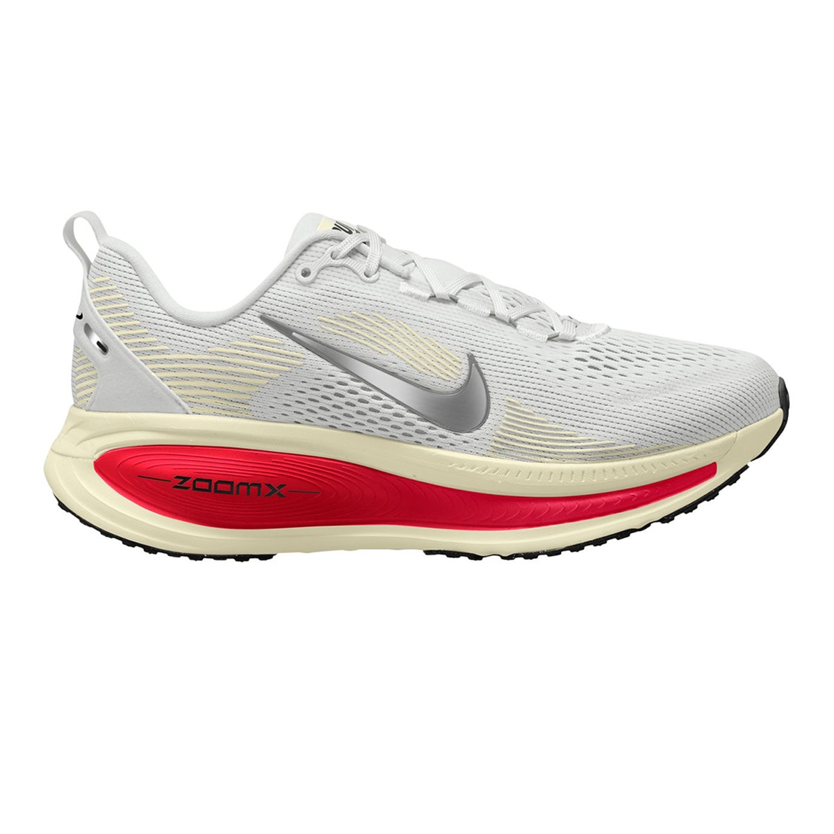 Sapatilhas de Running de Homem Vomero 18 1