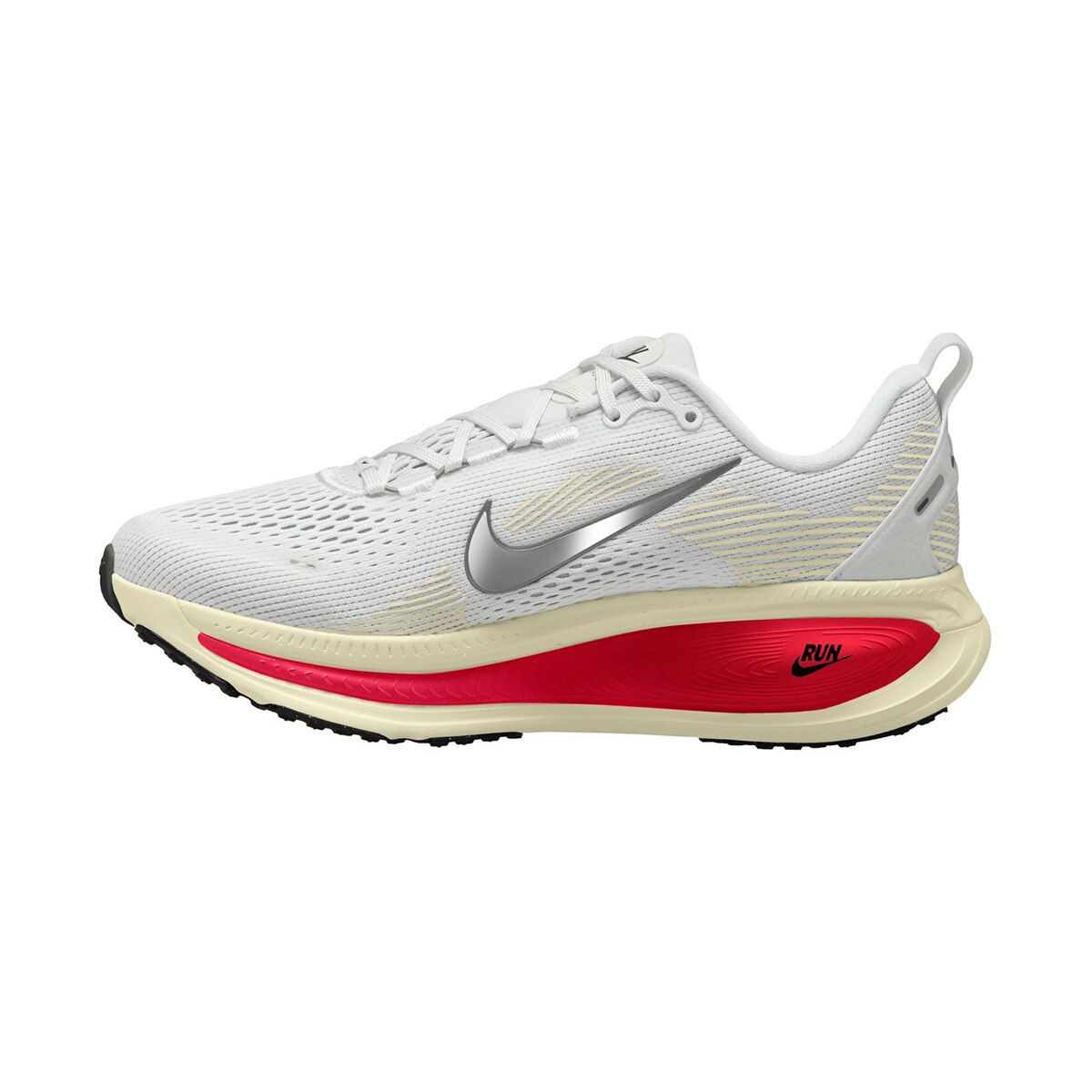 Sapatilhas de Running de Homem Vomero 18 4